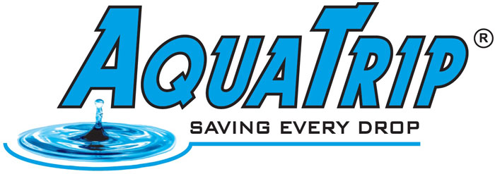 AQUATRIP Logo